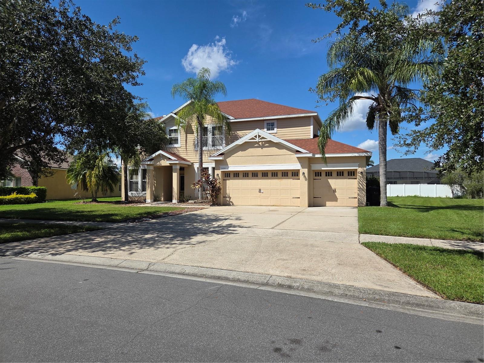 2400 Tybee Rd, FL