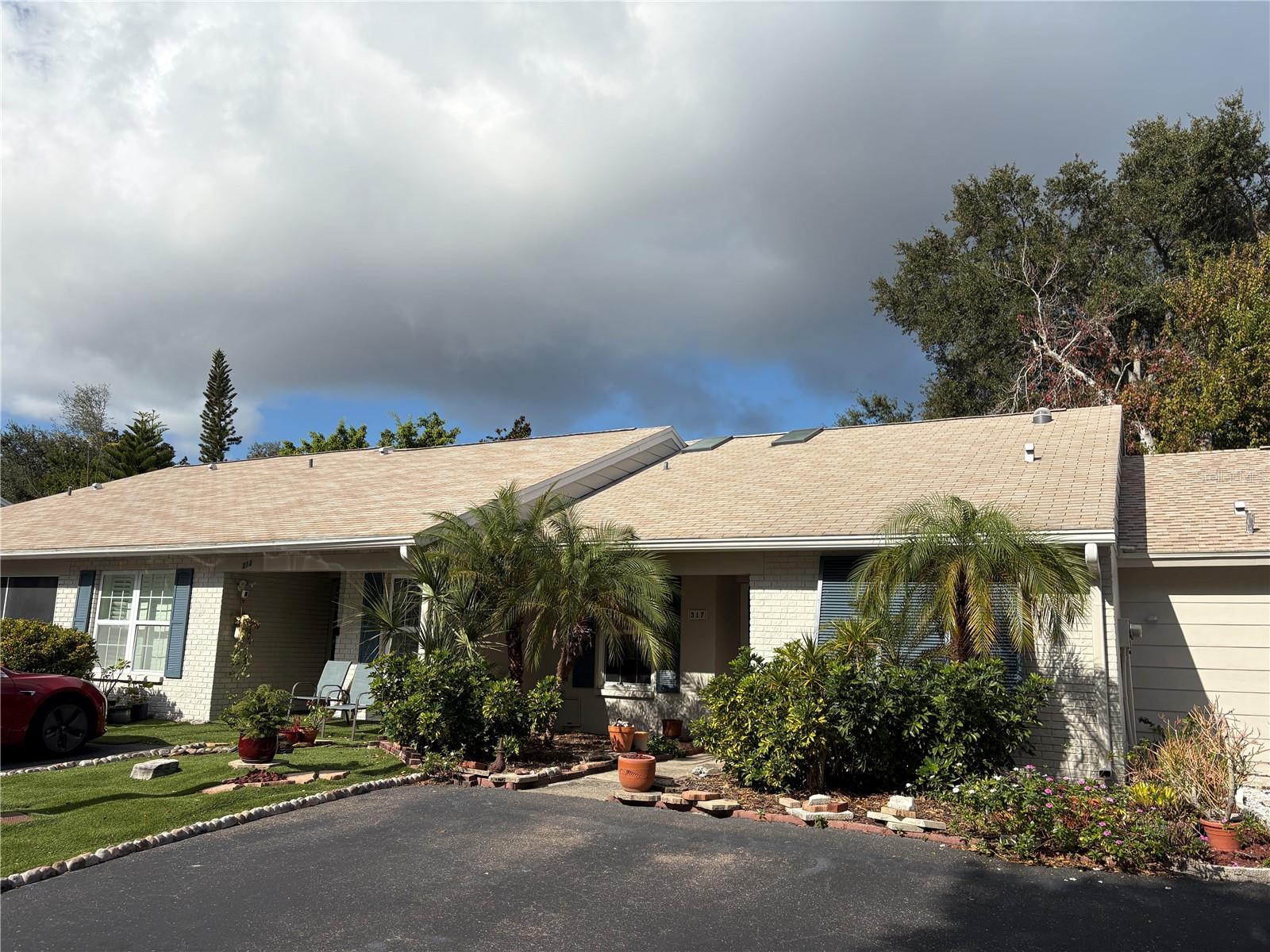 317 Plymouth Street, FL