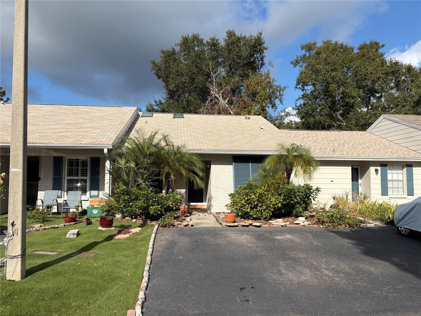 317 Plymouth Street, FL