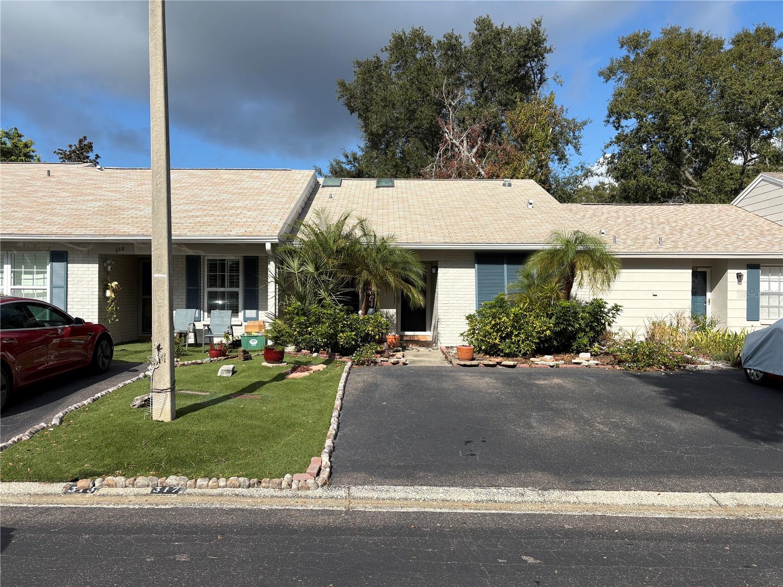 317 Plymouth Street, FL