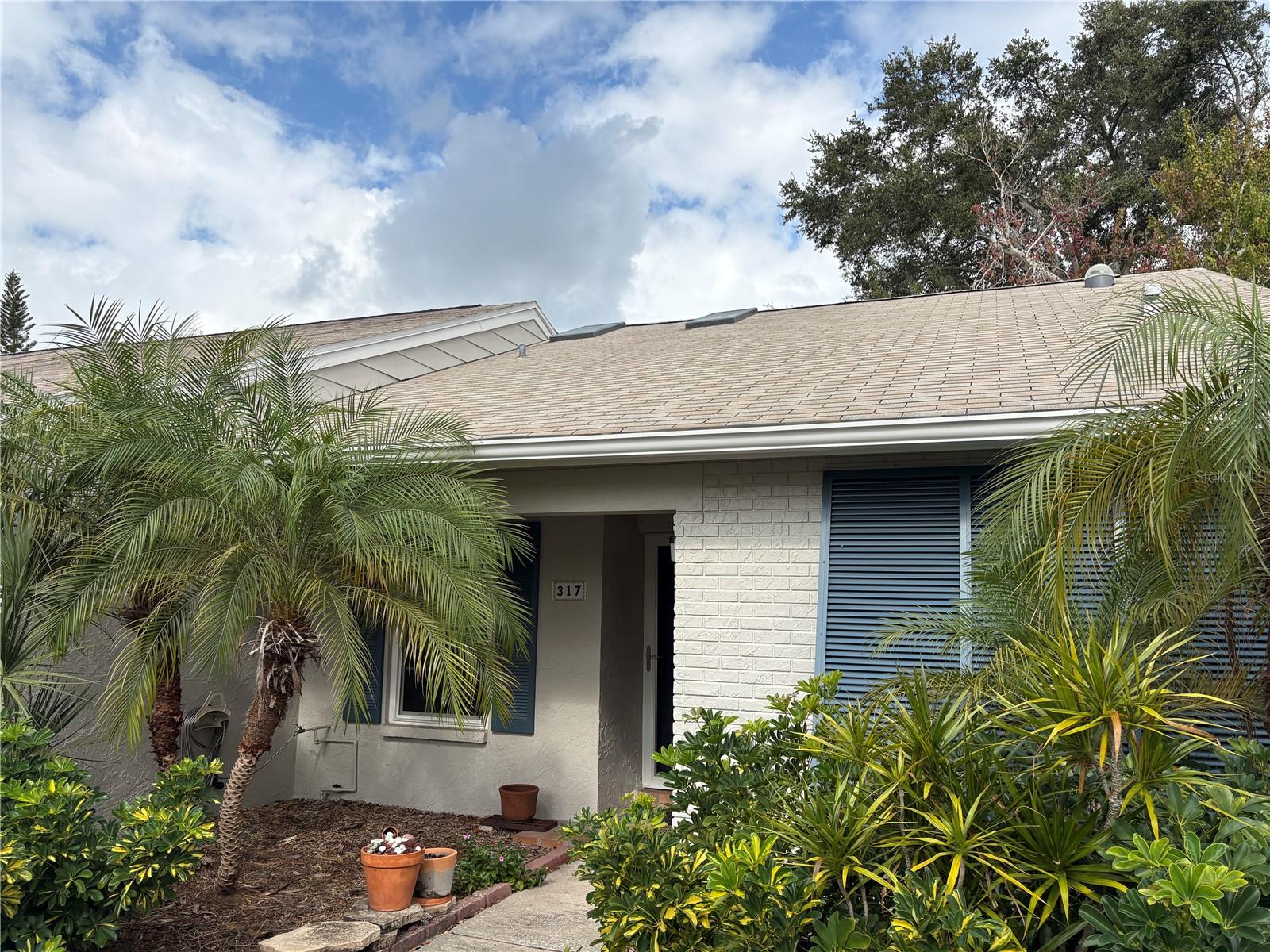 317 Plymouth Street, FL