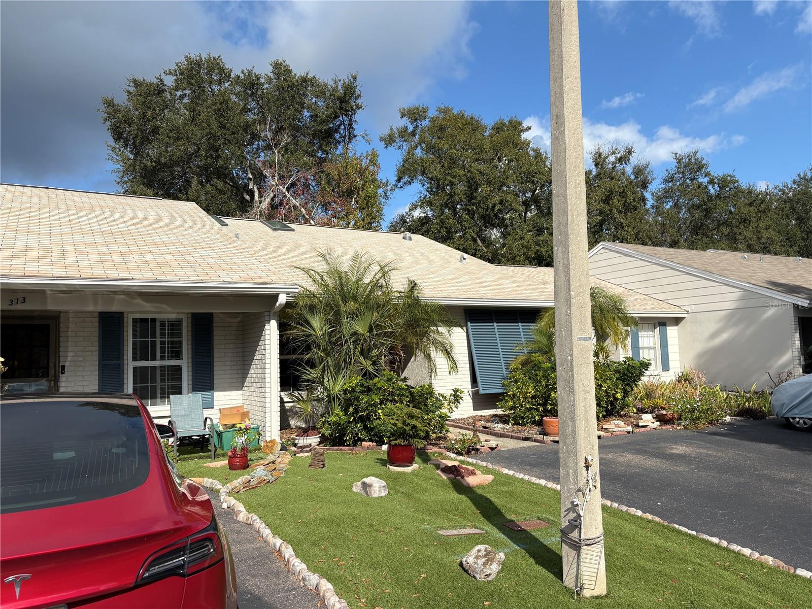 317 Plymouth Street, FL