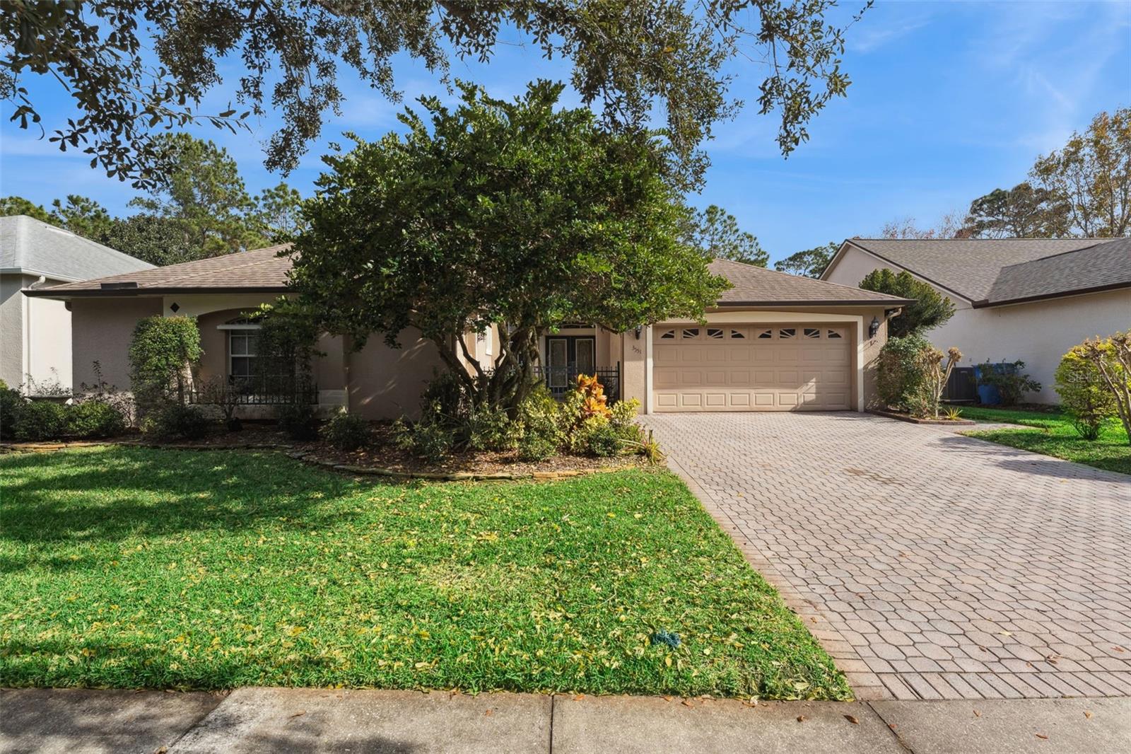 3551 Wading Heron Terrace, FL