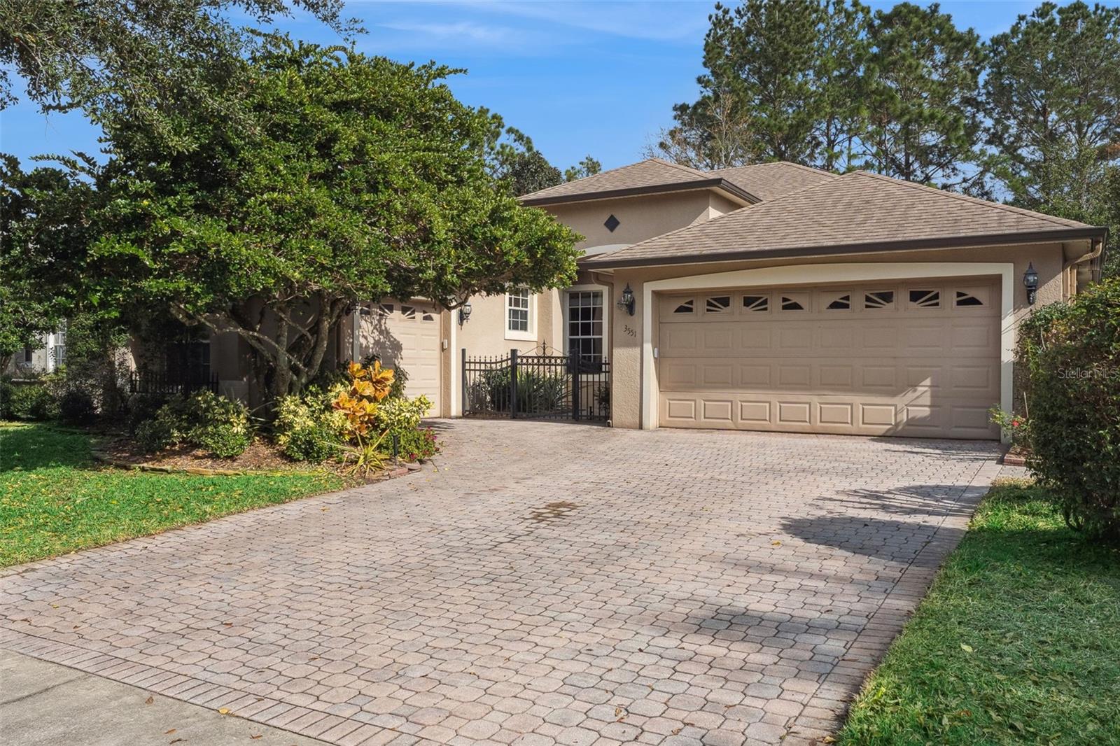 3551 Wading Heron Terrace, FL