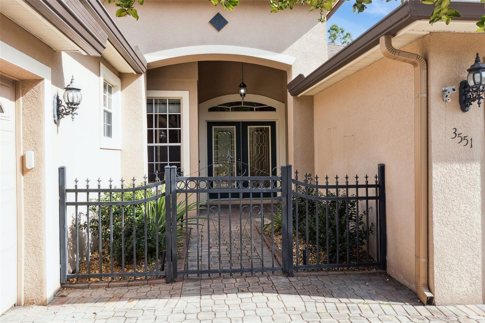3551 Wading Heron Terrace, FL