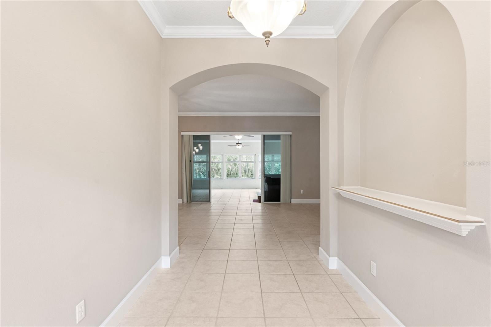 3551 Wading Heron Terrace, FL
