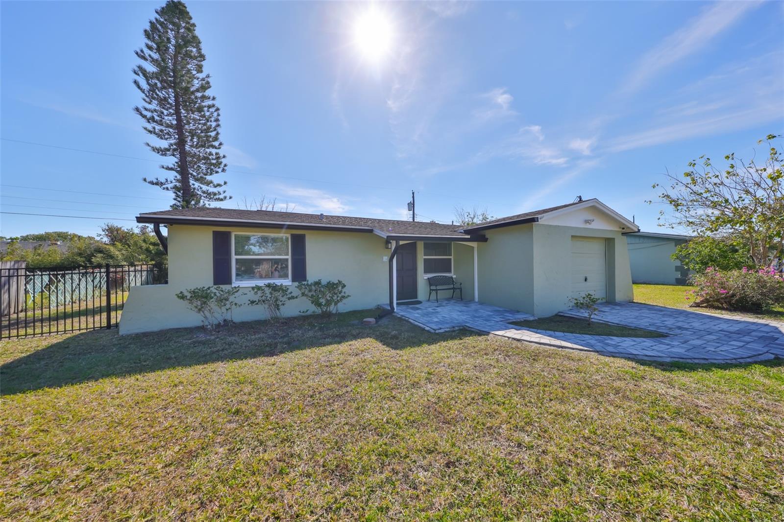 6025 Florida Circle, FL