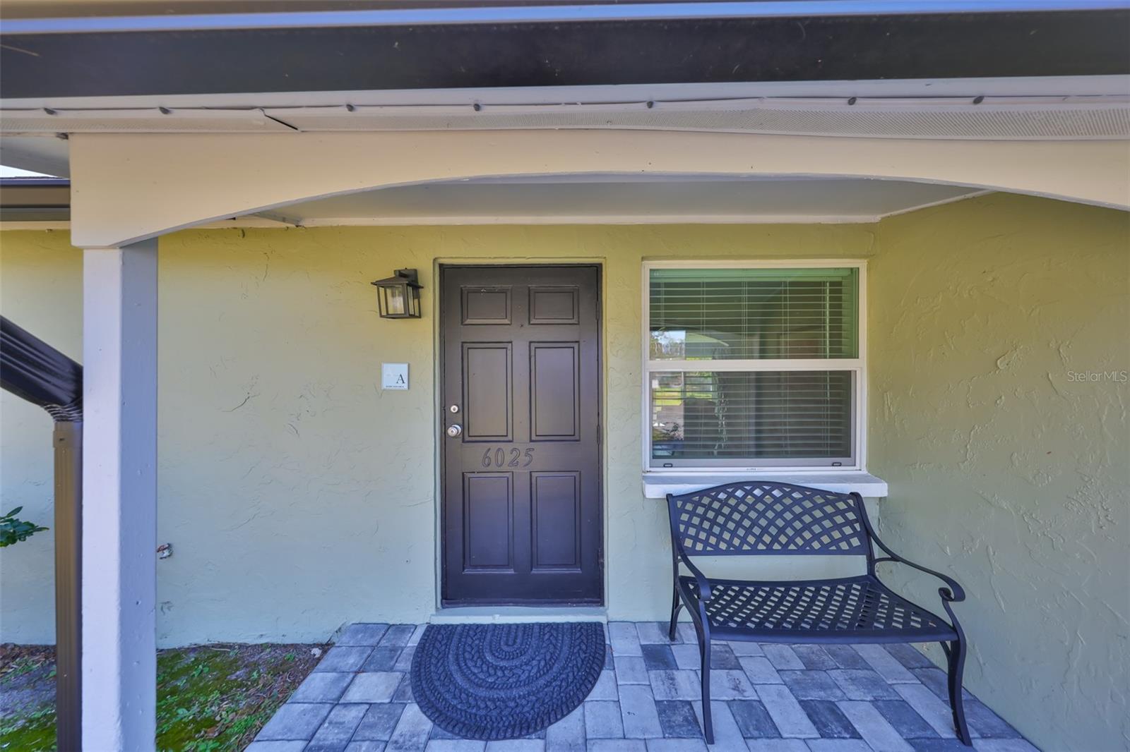 6025 Florida Circle, FL