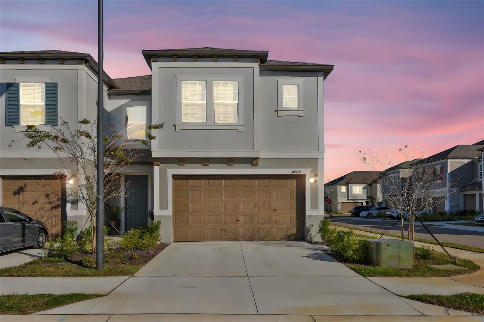 10824 Fanning Springs Court, FL