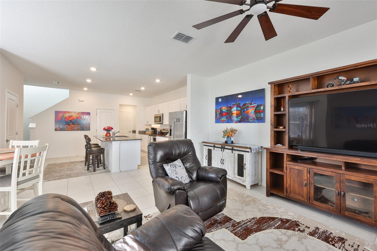 10824 Fanning Springs Court, FL