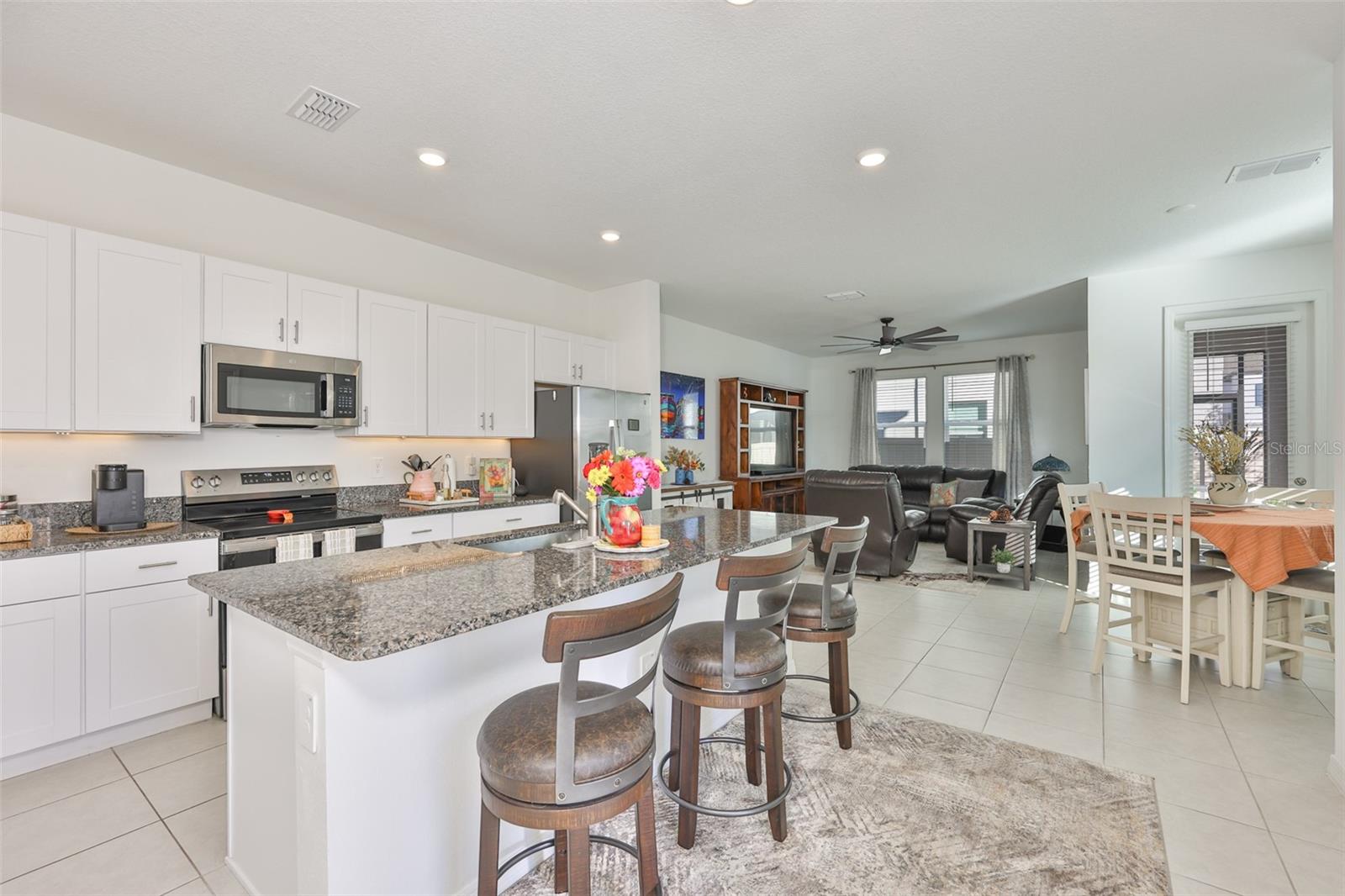 10824 Fanning Springs Court, FL