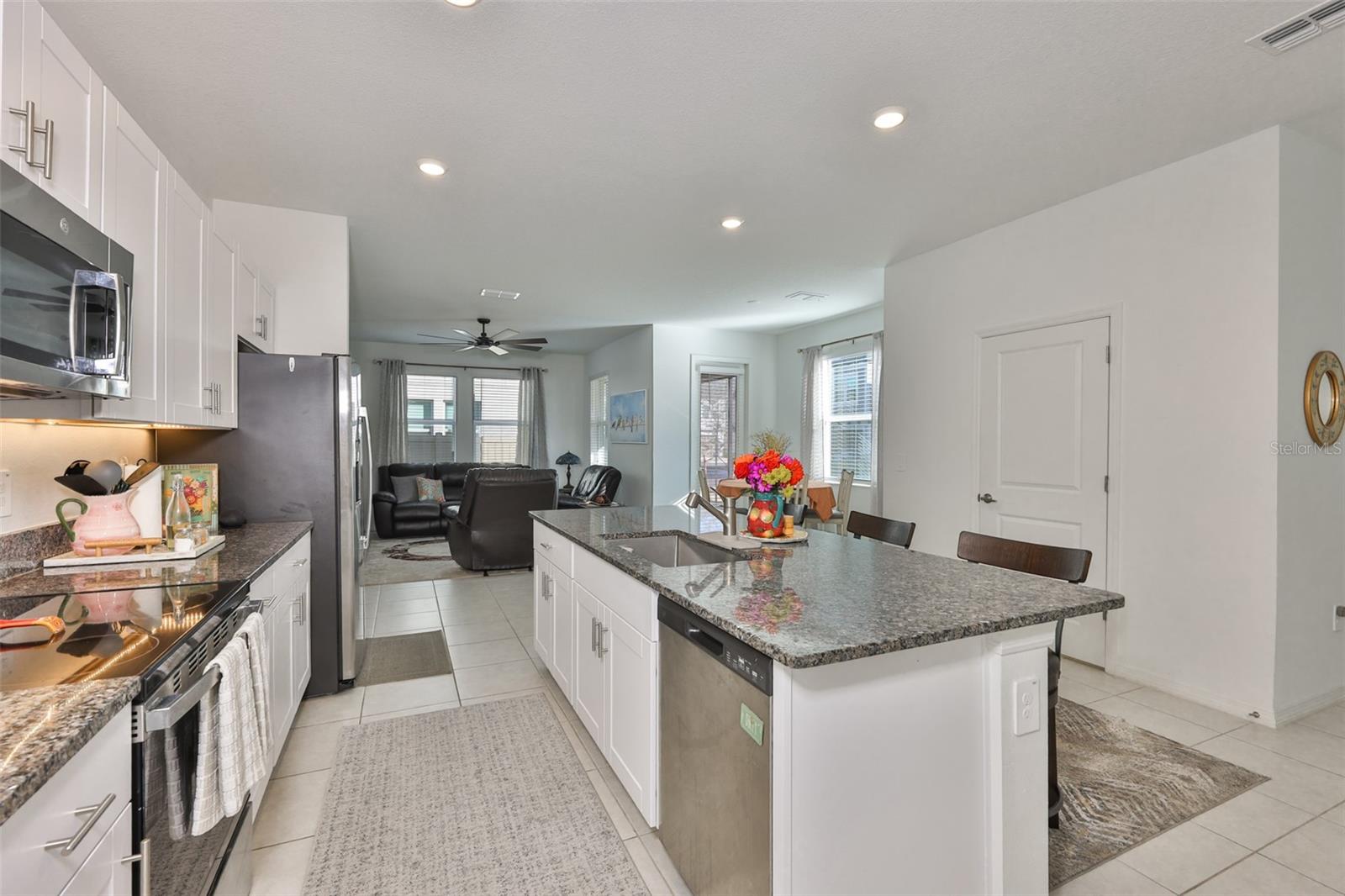 10824 Fanning Springs Court, FL