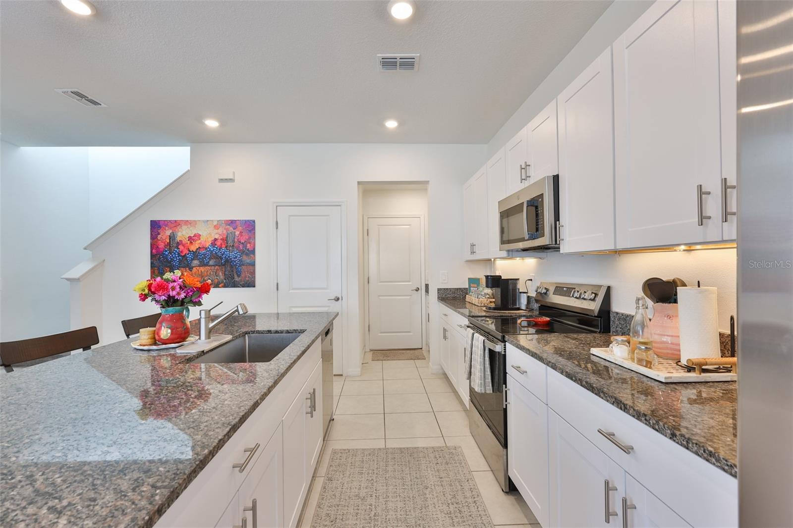 10824 Fanning Springs Court, FL