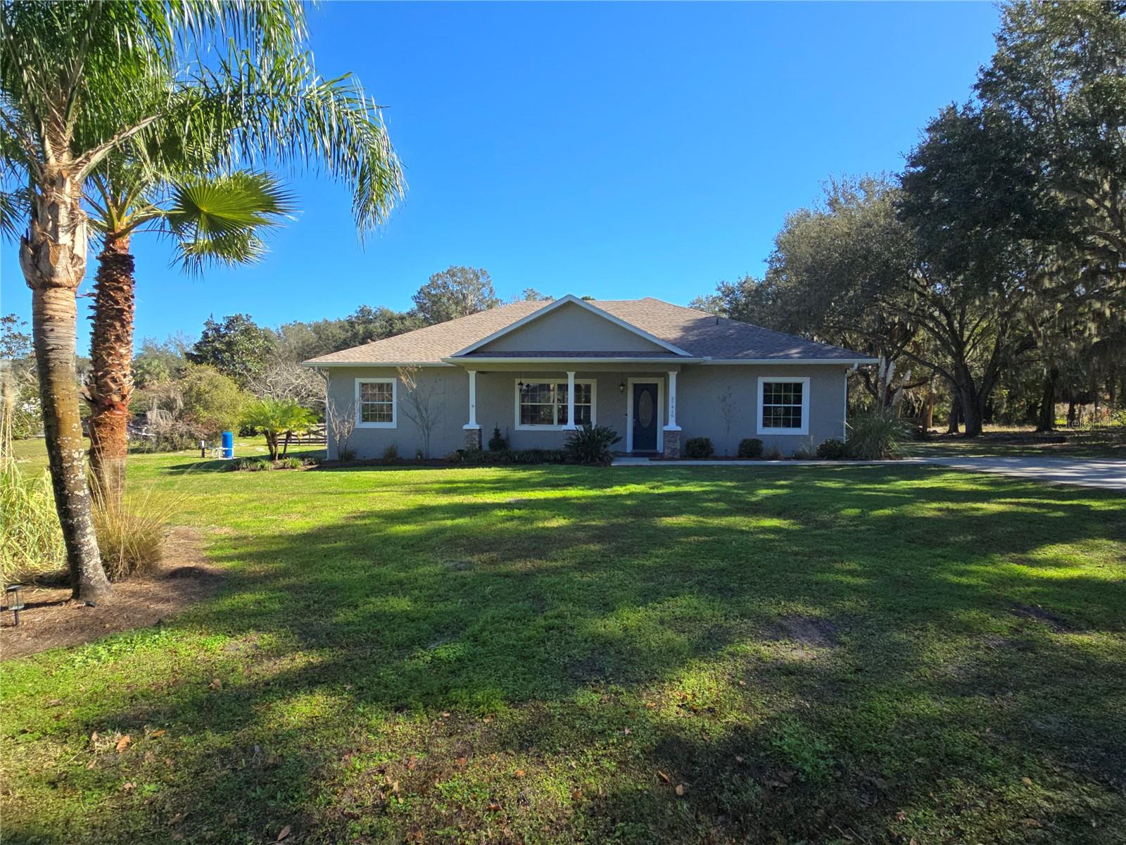 27410 Yalaha Cut Off Rd, FL