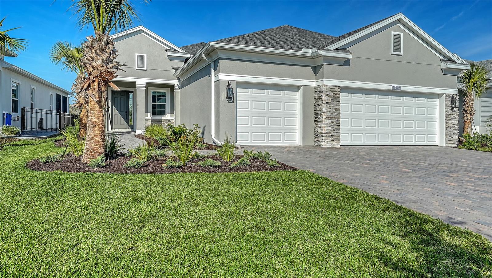 10103 Hammock Brook Dr, FL