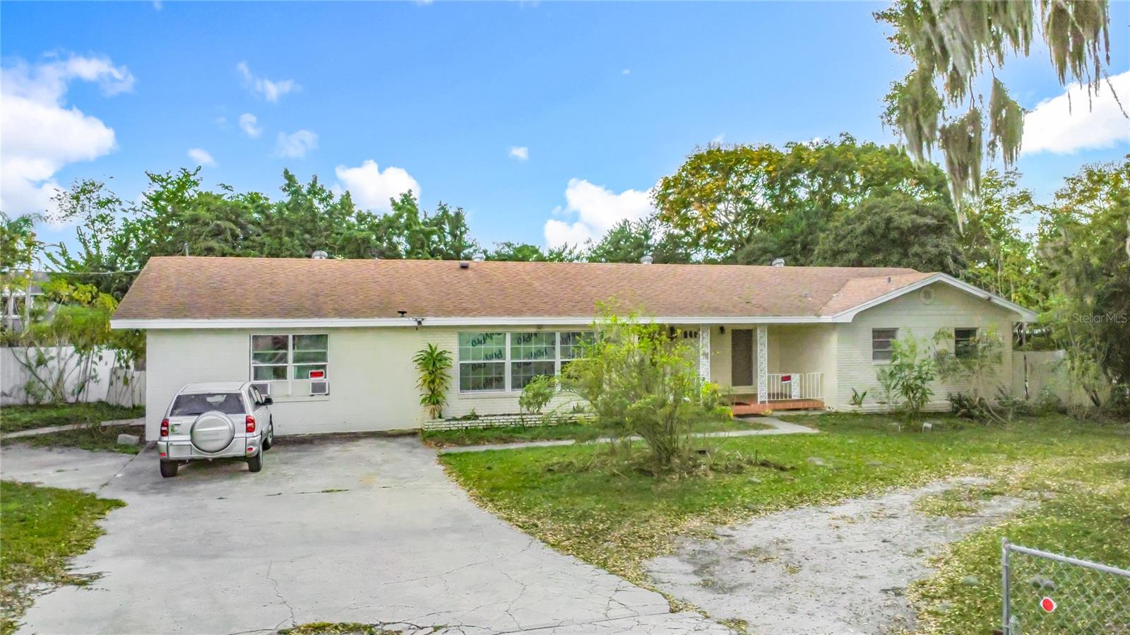 4200 Anderson Rd, FL