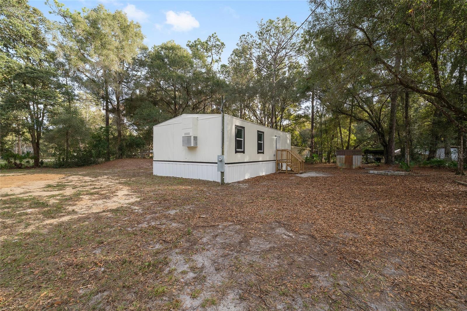 1630 178th Lane, FL