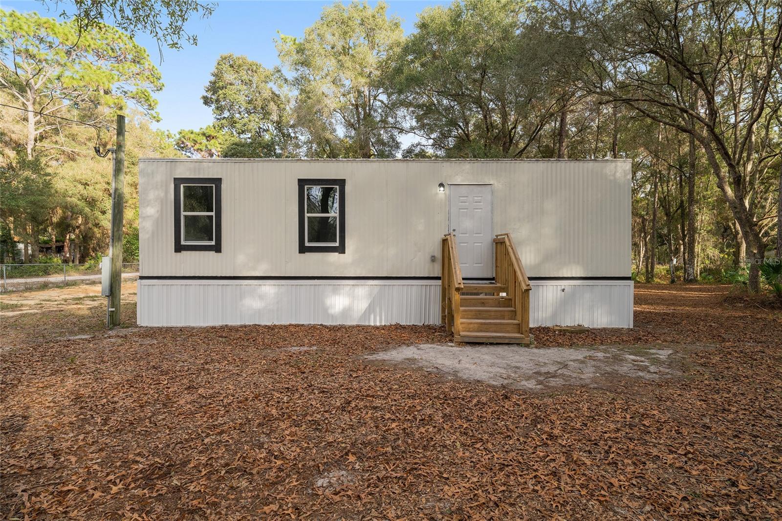1630 178th Lane, FL