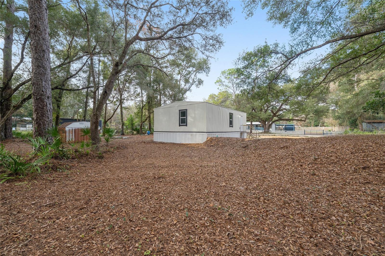1630 178th Lane, FL