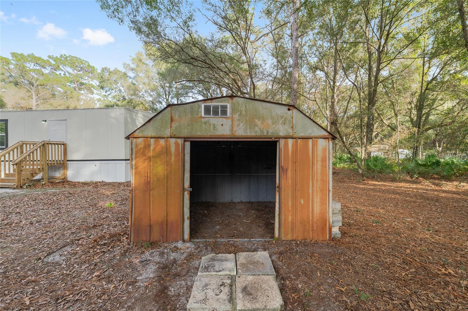 1630 178th Lane, FL