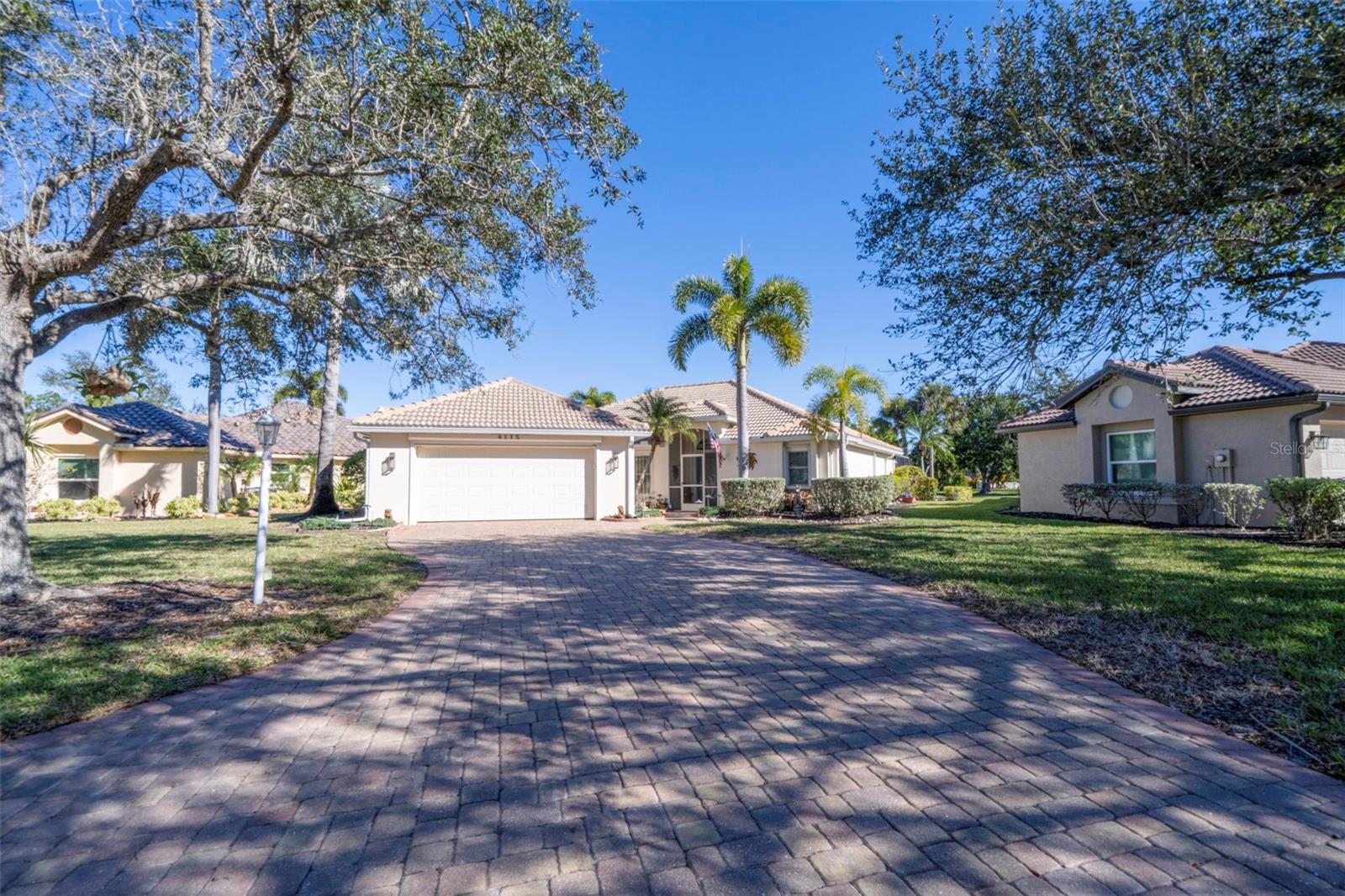4115 Cape Cole Boulevard, FL