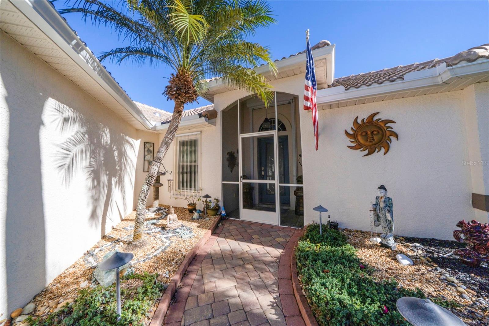 4115 Cape Cole Boulevard, FL