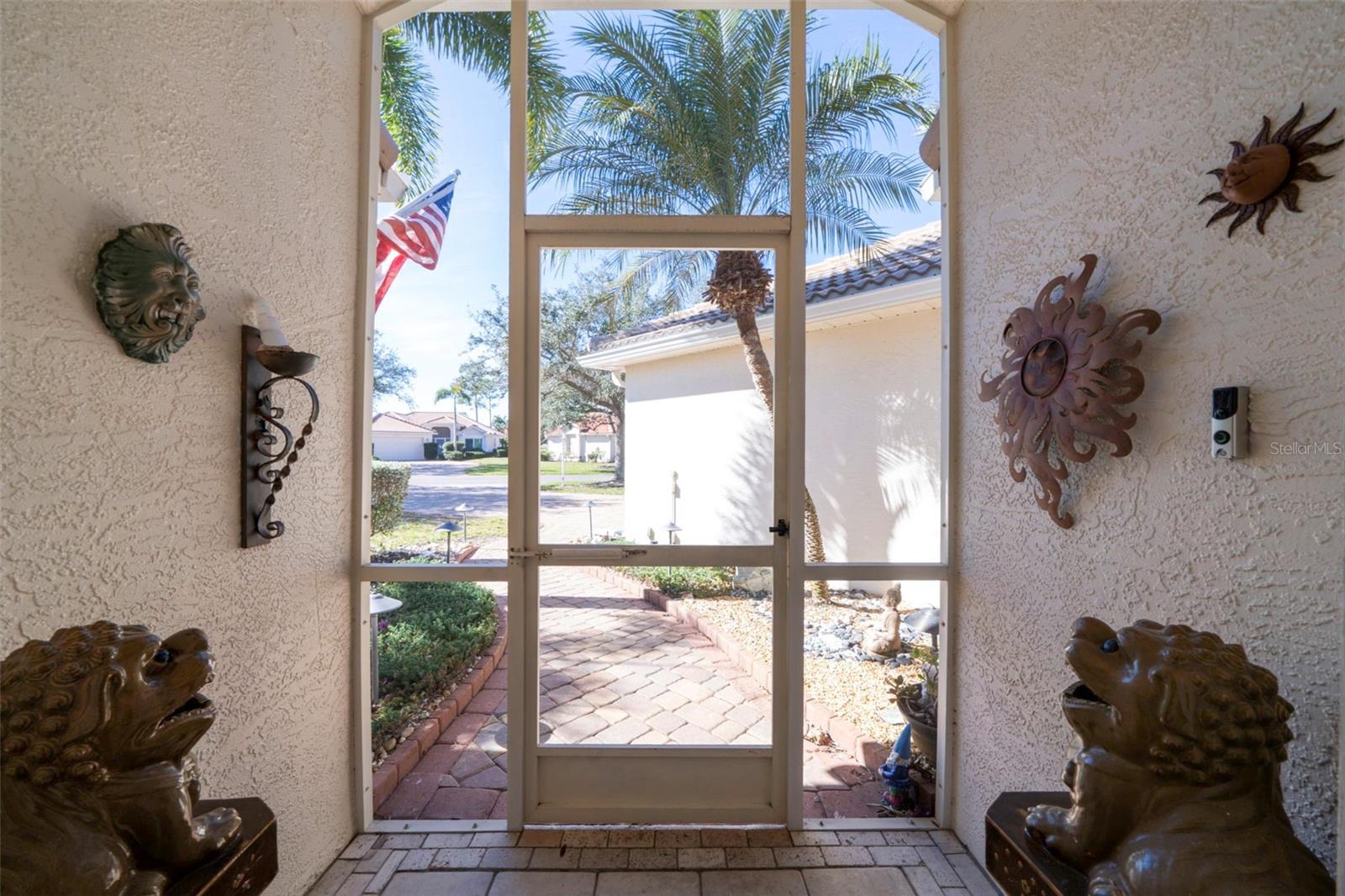 4115 Cape Cole Boulevard, FL