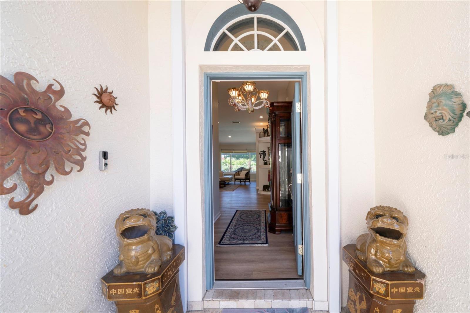 4115 Cape Cole Boulevard, FL