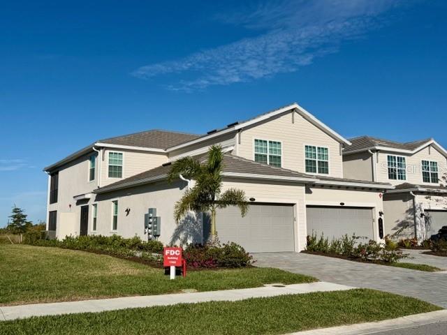 17665 Boracay Court, FL