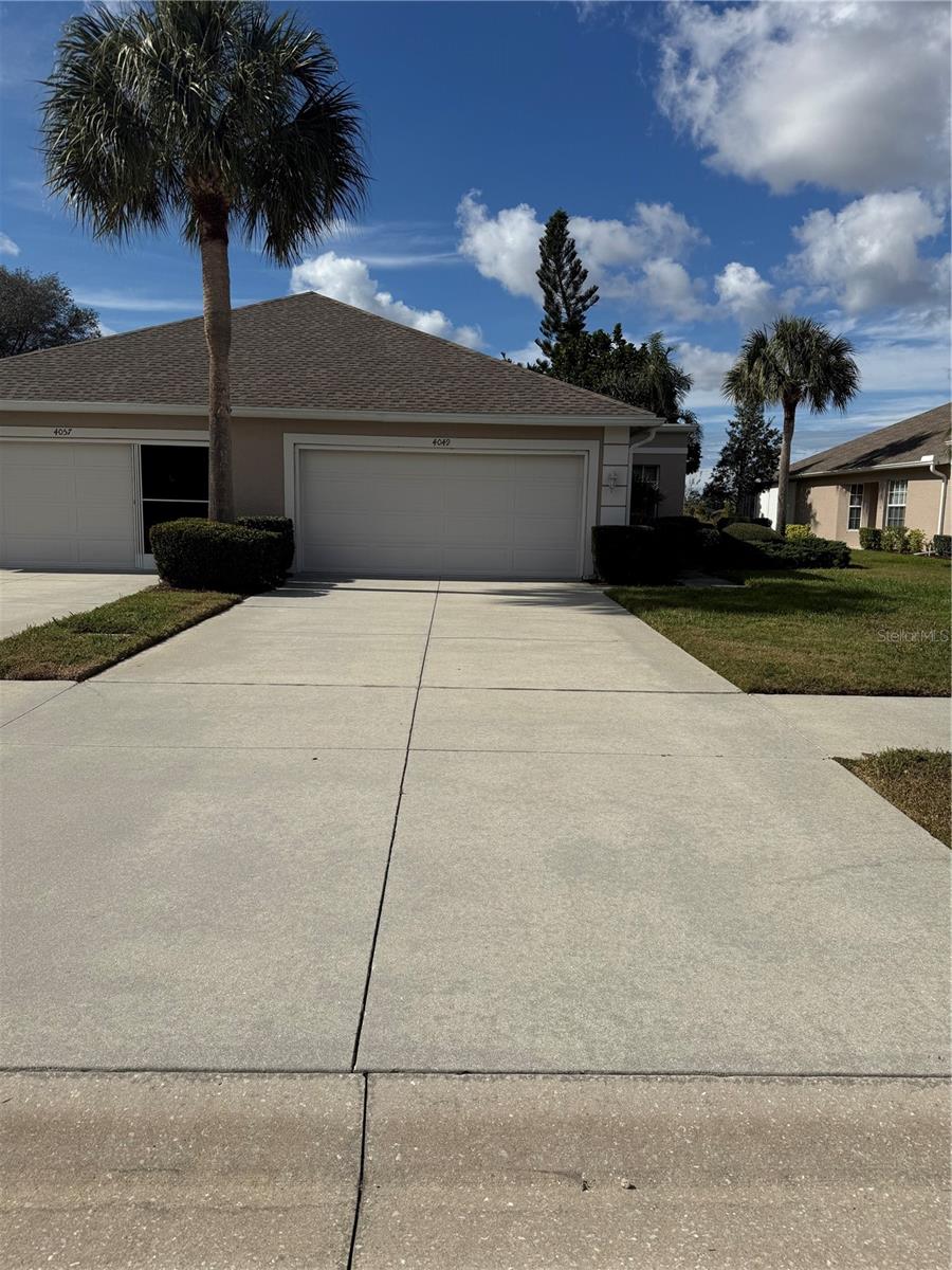 4049 Fairway Drive, FL