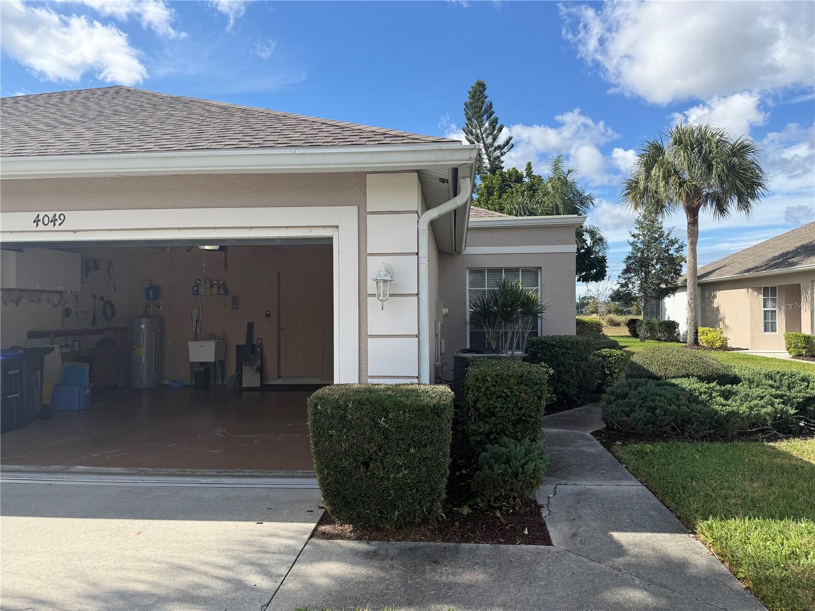 4049 Fairway Drive, FL