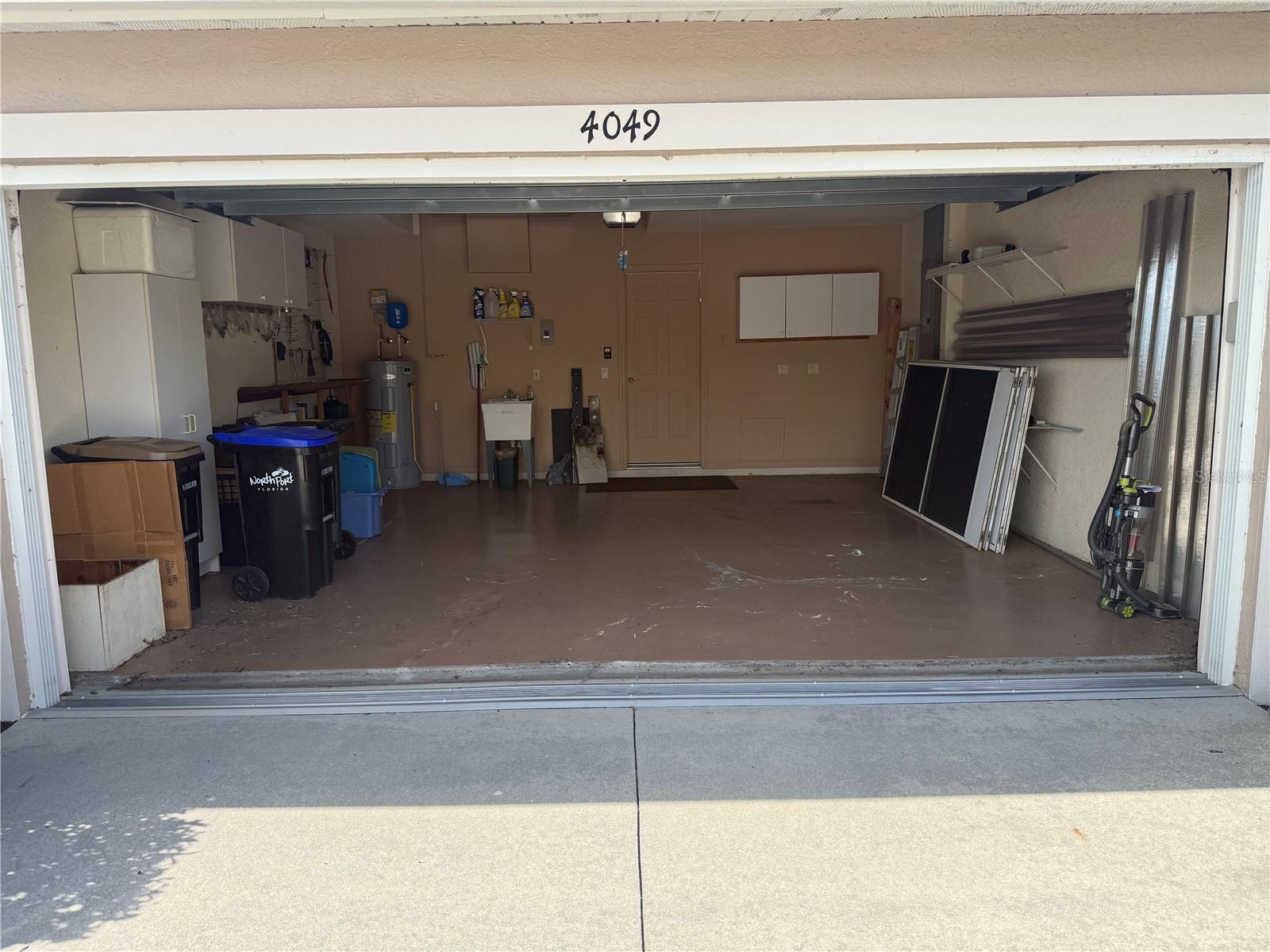 4049 Fairway Drive, FL