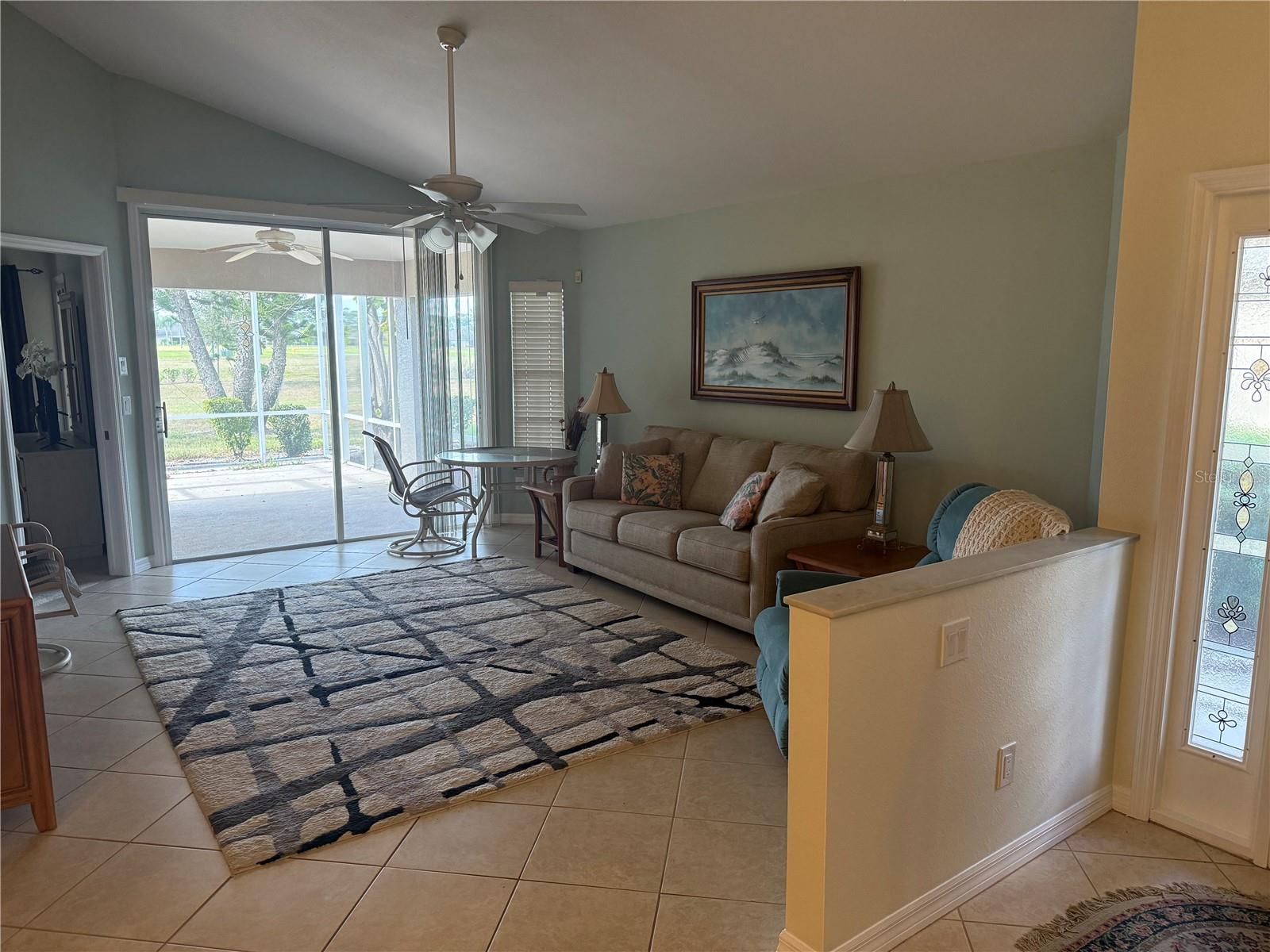 4049 Fairway Drive, FL