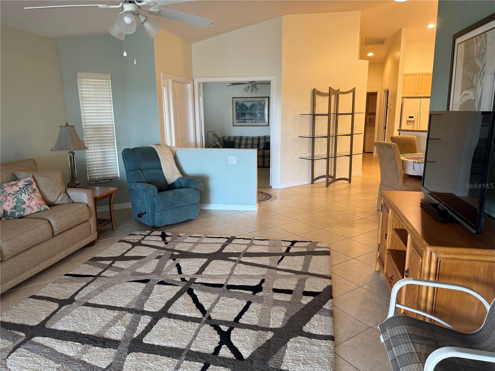 4049 Fairway Drive, FL