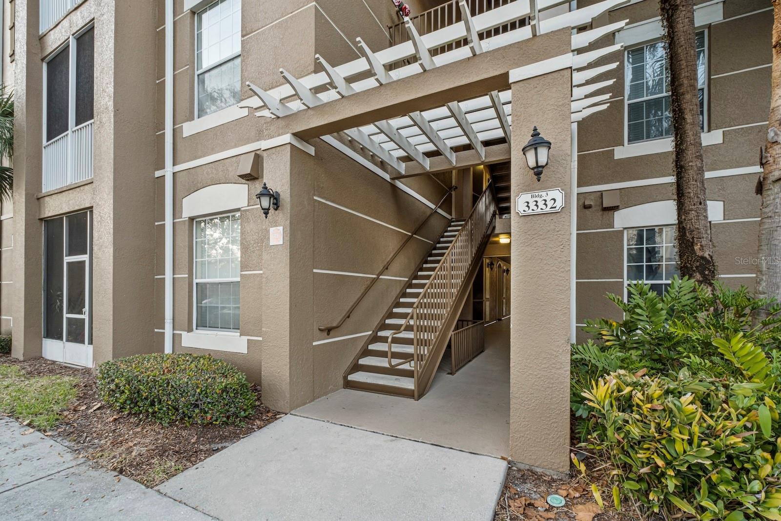 3332 Robert Trent Jones Drive, FL