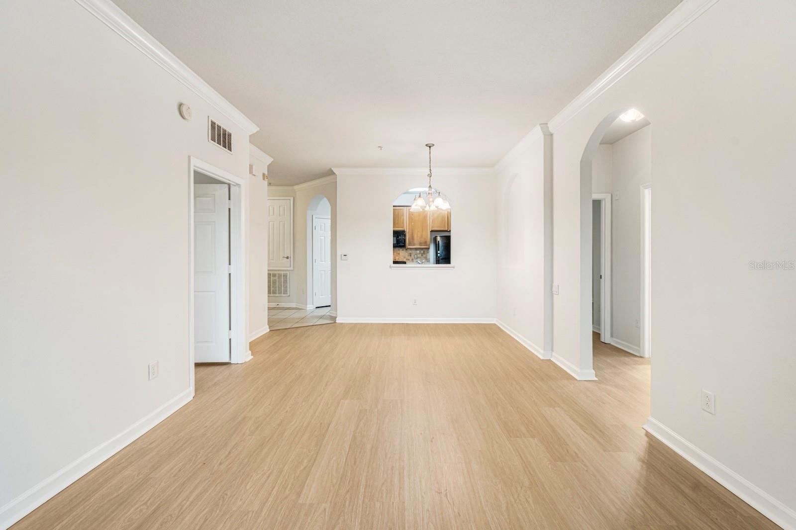 3332 Robert Trent Jones Drive, FL
