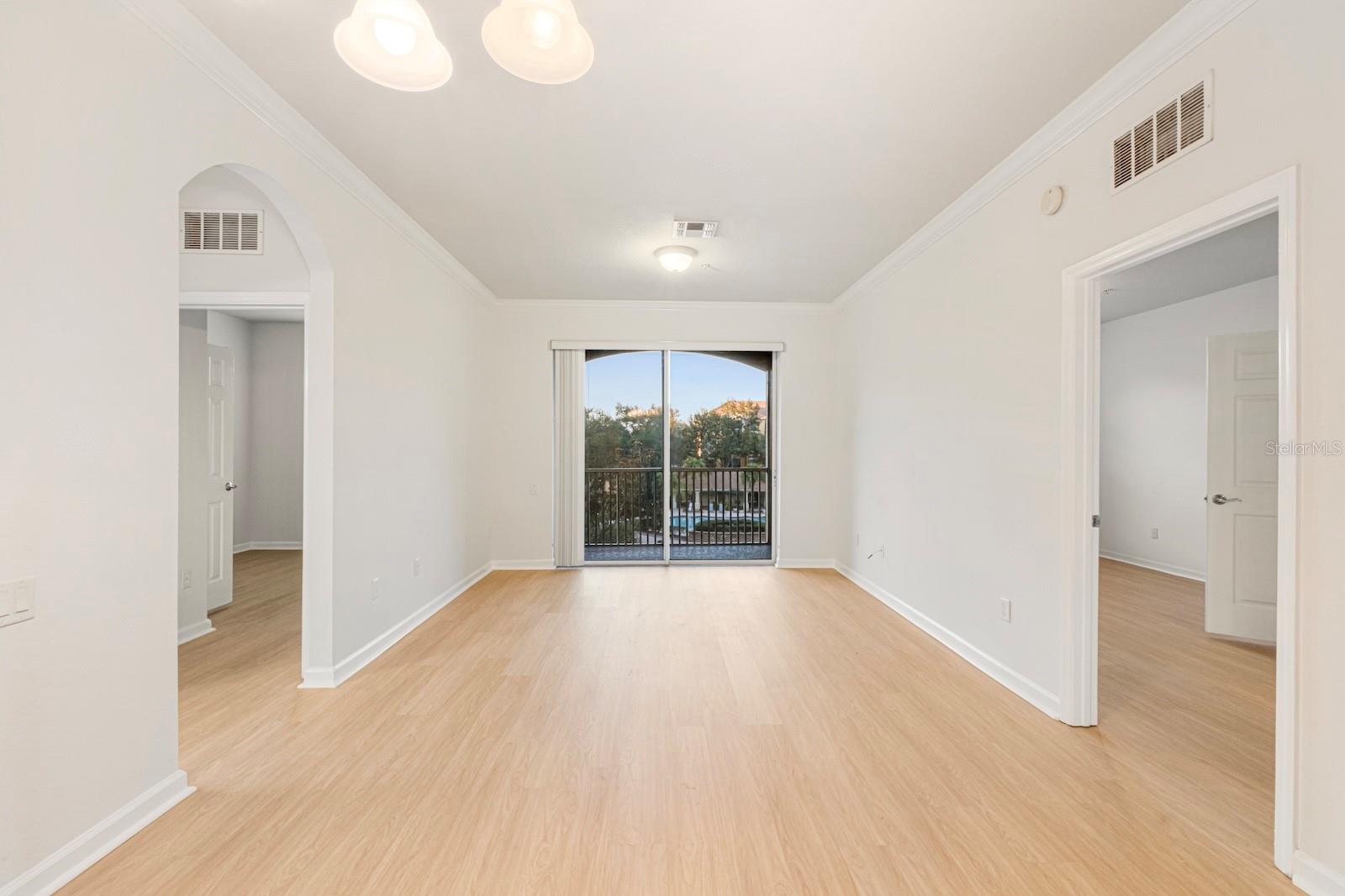 3332 Robert Trent Jones Drive, FL