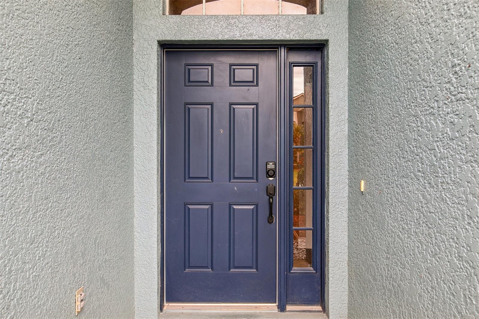 2700 Sierra Vista Way, FL