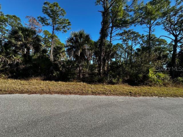 394 Binney Lane, FL