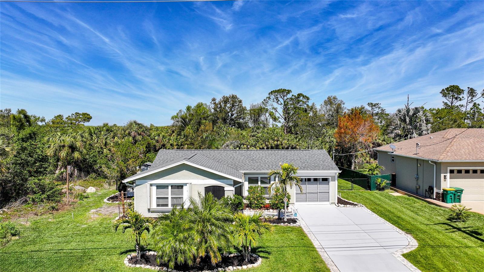 9350 Prospect Ave, FL