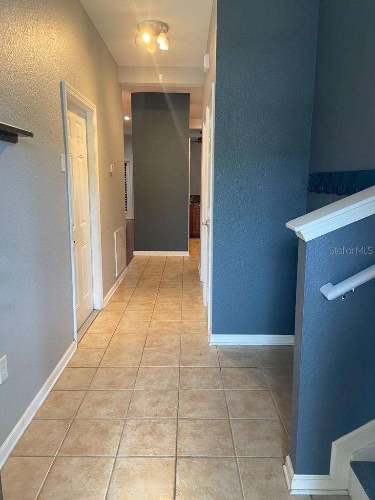 8210 Down Royal Road, FL