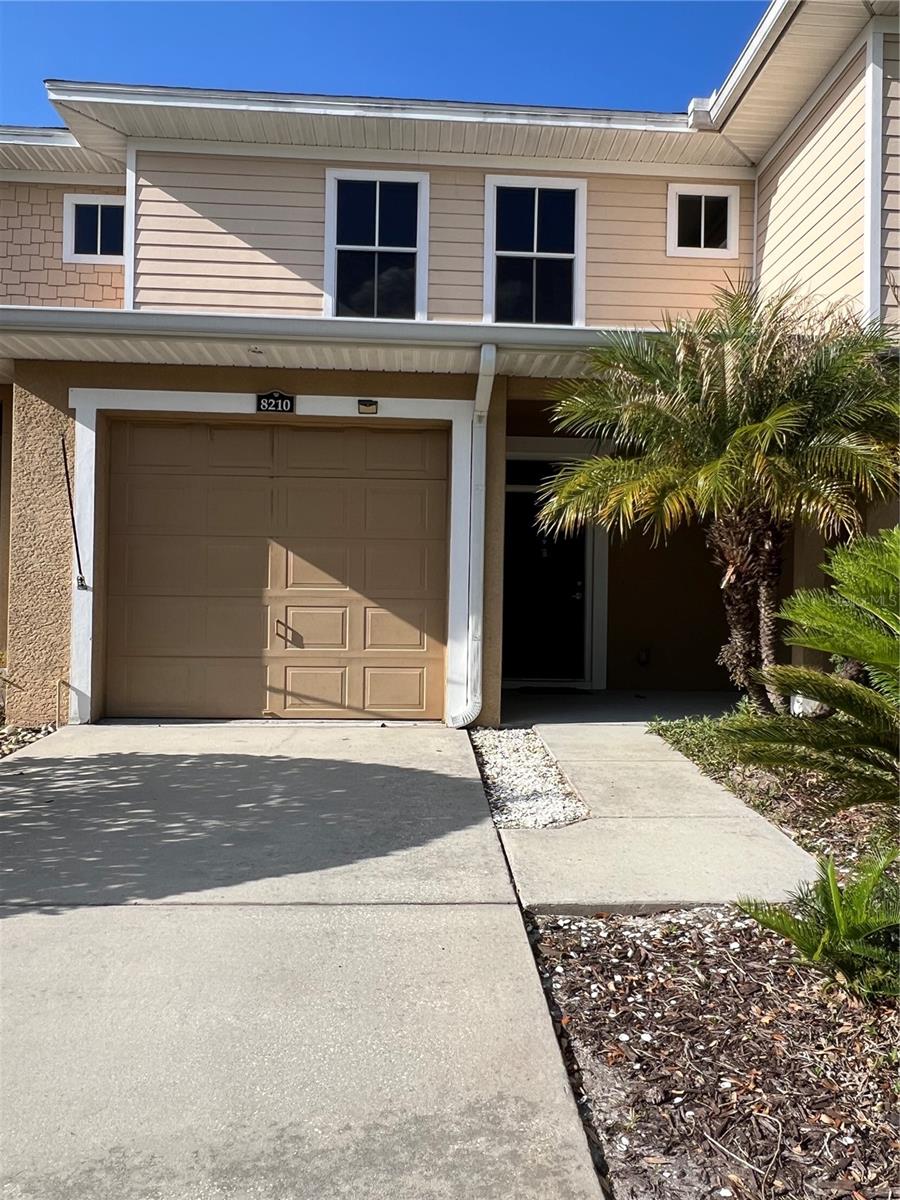 8210 Down Royal Road, FL