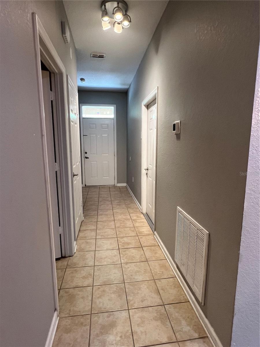 8210 Down Royal Road, FL