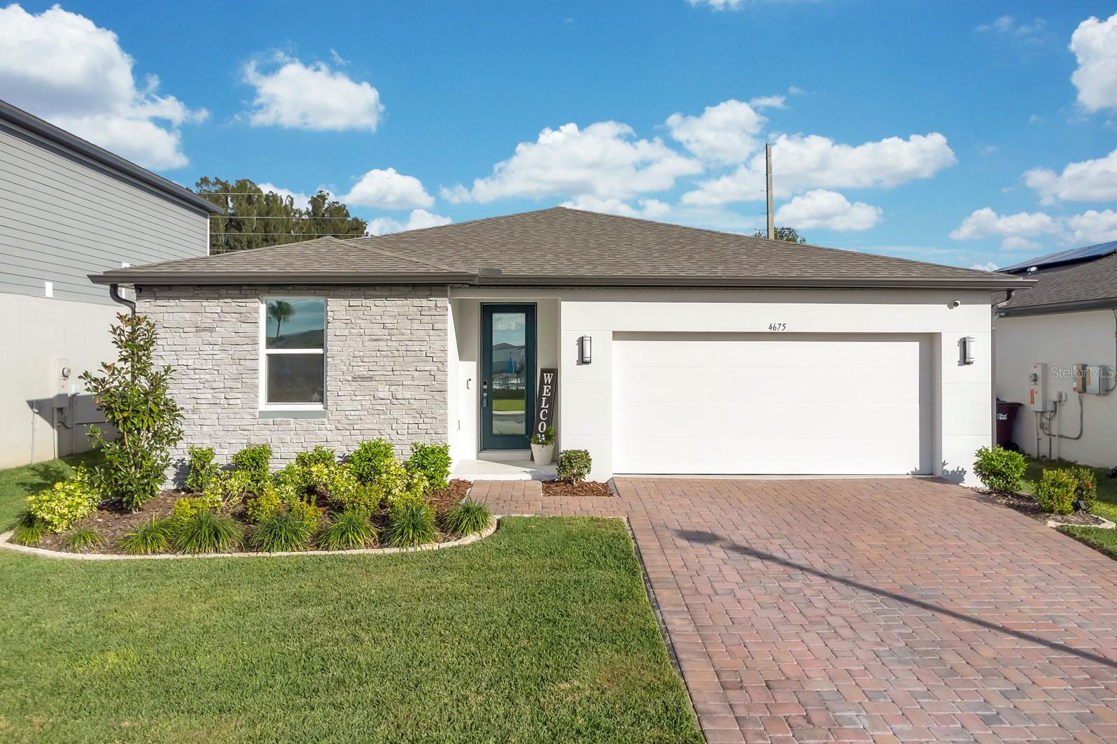 4675 Sidesaddle Trl, FL