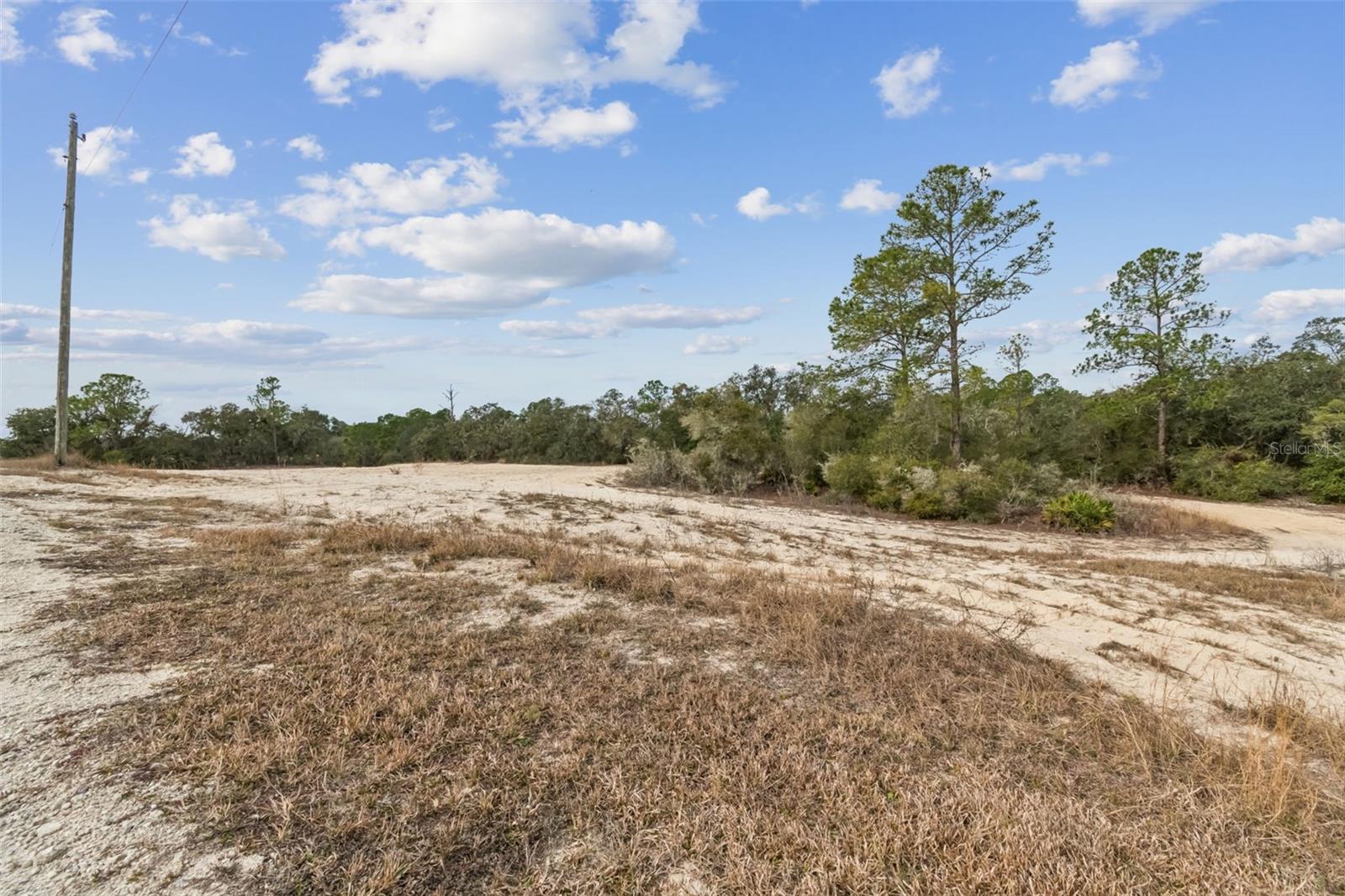 Hardstone Drive, FL