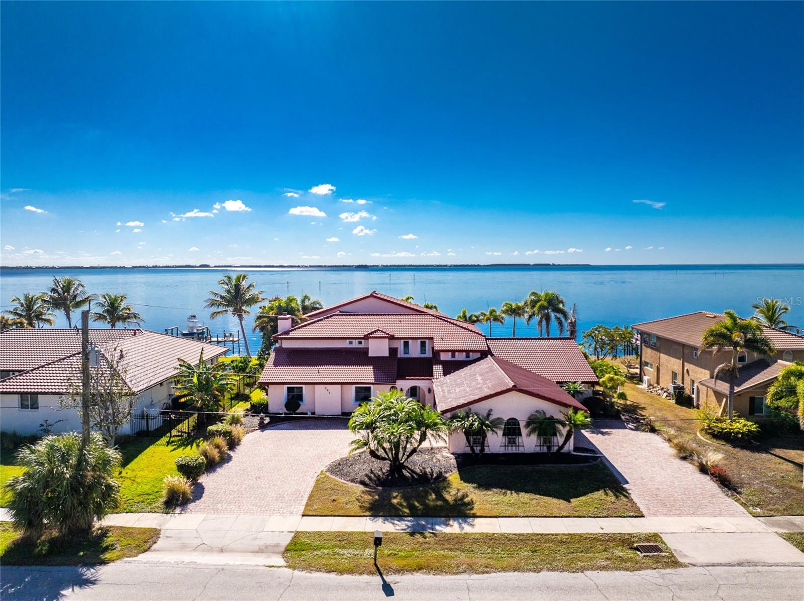 341 Severin Road, FL
