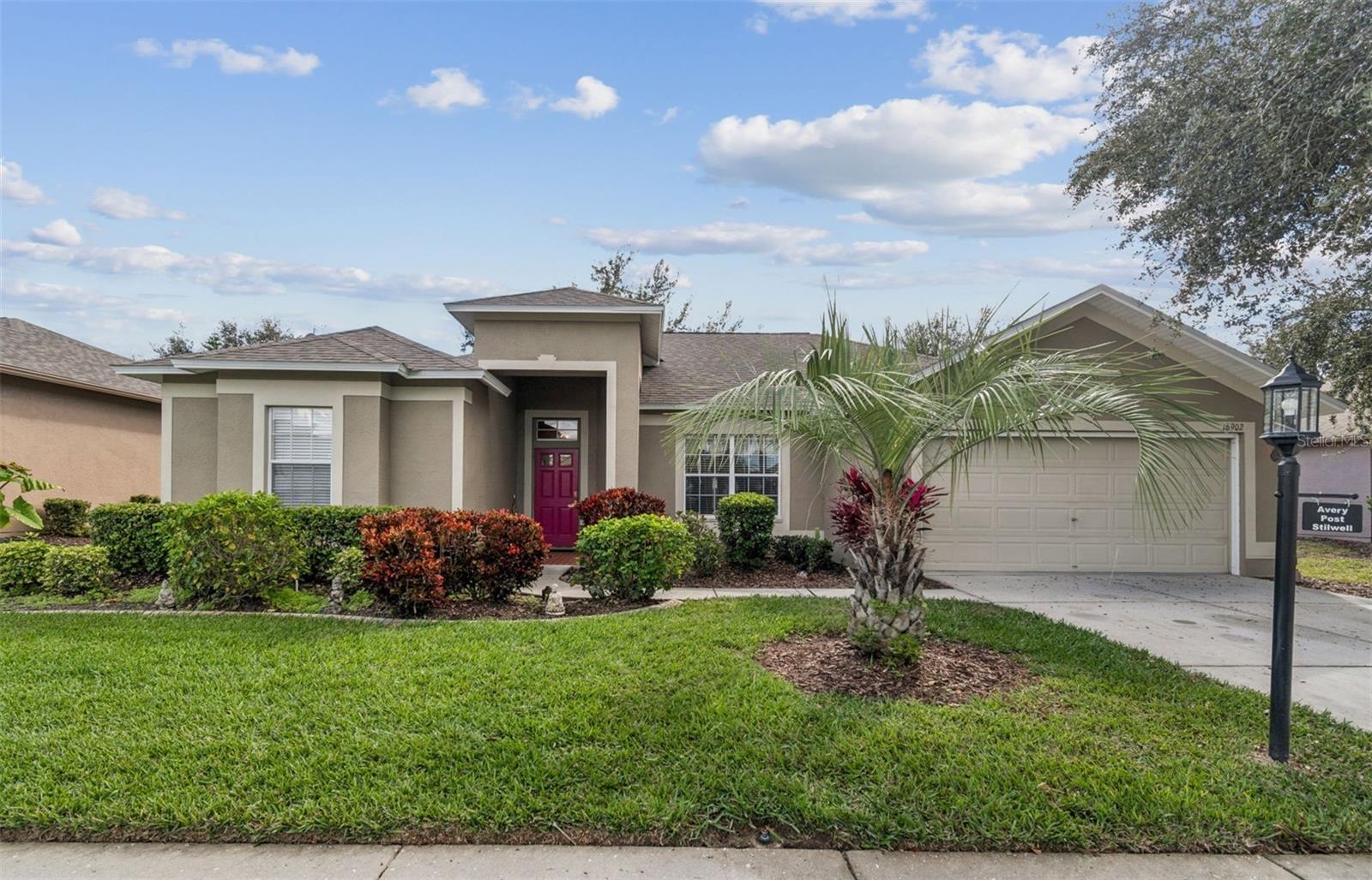 18902 Grand Club Drive, FL