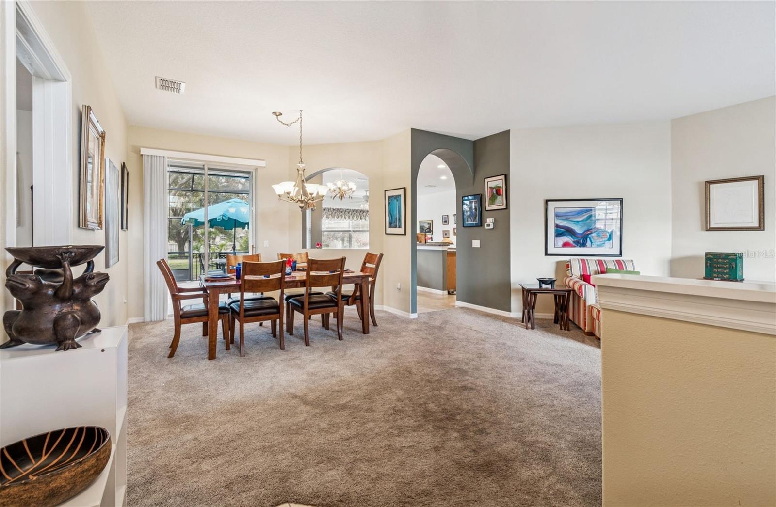 18902 Grand Club Drive, FL