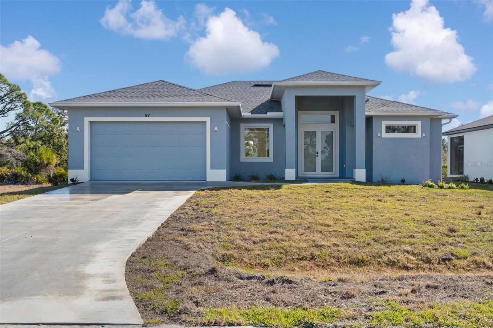97 Brig Circle, FL