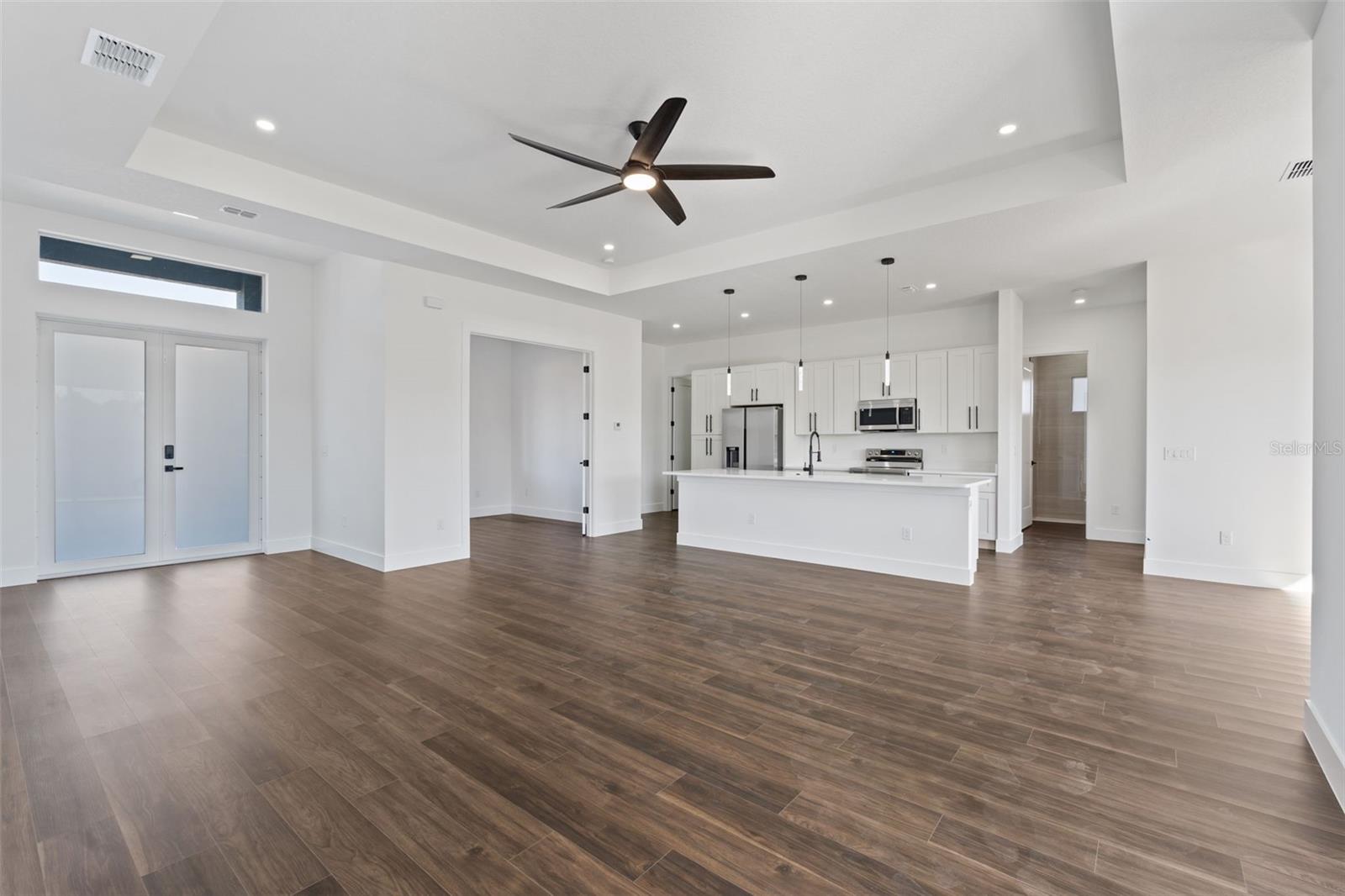 97 Brig Circle, FL